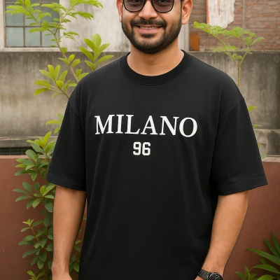 100%cotton