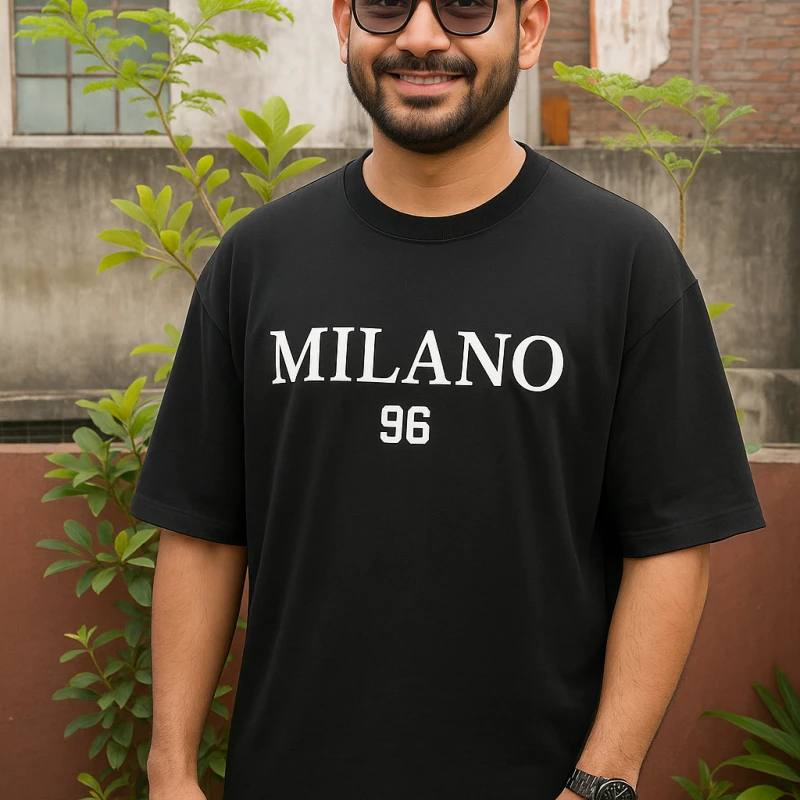 Milano 96