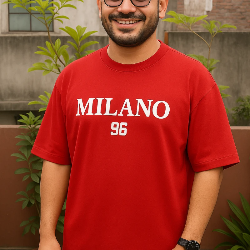 Milano 96