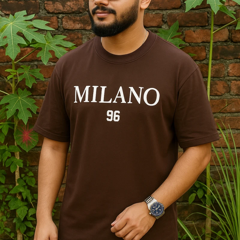 Milano 96
